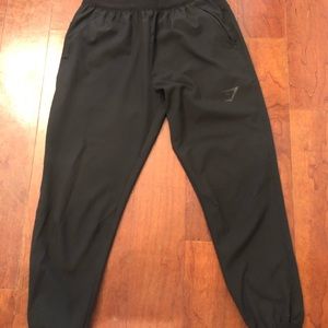 Gymshark Athletic Pants
